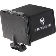 Солнцезащитный козырек Tilta Sun Hood for DSMC2 RED touch 7.0" LCD